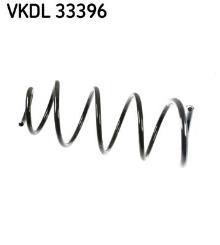 SKF VKDL 33396